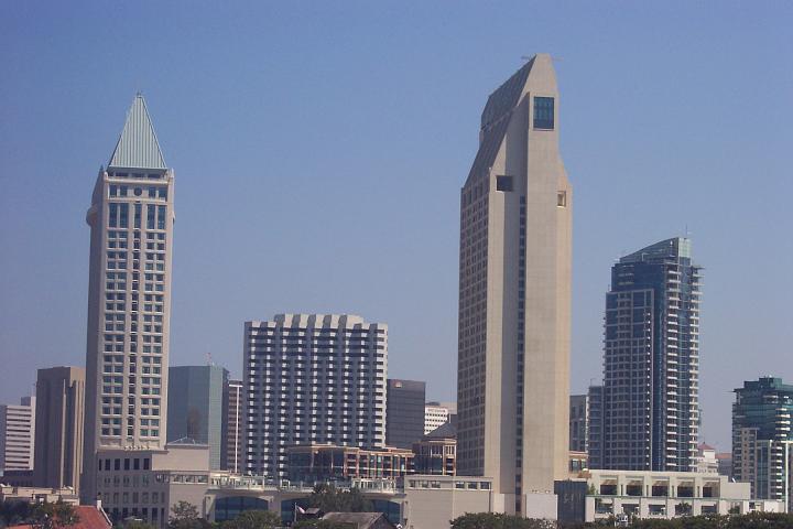 San Diego 6.JPG